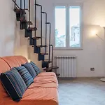 Pigneto Comfy Loft
