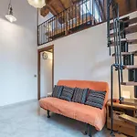 Pigneto Comfy Loft